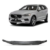 Absorvedor Impacto Parachoque Xc60