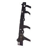 Absorvedor Impacto Traseiro Duster