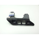 Absorvedor Impacto Traseiro Hb20