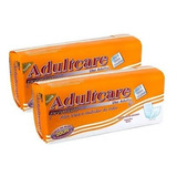 Absorvente Adultcare Incontinencia Urinaria