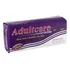Absorvente Adultcare Unissex Com 20 Absorventes
