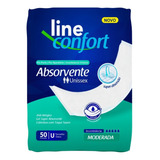 Absorvente Geriatrico Adulto Barato