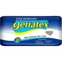 Absorvente Geriátrico Geriatex C 20 Unidades