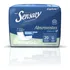 Absorvente Geriatrico Sensaty Premium Embalagem C  20 Unid 
