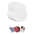Absorvente Para Axila 10 Pçs   5 Pares