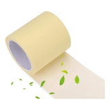 Absorvente Para Axilas Par