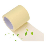 Absorvente Para Axilas Par