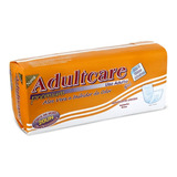 Absorventes Adultcare Premium Incontinencia