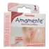Absorventes Para Seios Amamente Protetor De Mamilo Amamente