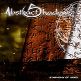 Abstract Shadows - Symphony Of Hakel ( 2007 ) - Lacrado.