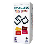 Abstratus Artes Visuais Exp