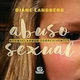 Abuso Sexual Aconselhando