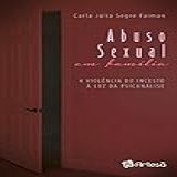Abuso Sexual Em Familia