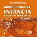 Abuso Sexual Na Infancia