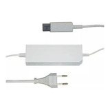 Ac Adaptador Fonte Carregador