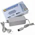 Ac Adaptador Fonte Carregador P/nitendo Wii Bivolt 110 E 220