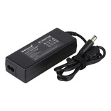 Ac Adapter Para Hp