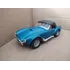 Ac Cobra 1/24 Majorette. N Mustang Camaro Dodge Viper Vw Bwm