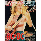 Ac dc