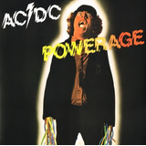 Ac dc