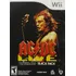 Ac-dc Live - Rock Band Track Pack - Nintendo Wii