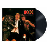 Ac dc Lp If