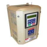 Ac Drive Vt 130g3u4025