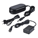 Ac pw20 Fonte Adaptador