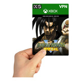 Aca Neogeo Samurai Shodown