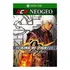 Aca Neogeo The King Of Fighters '99 - Código 25 Dígitos