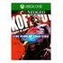 Aca Neogeo The King Of Fighters 2001 - Código 25 Dígitos