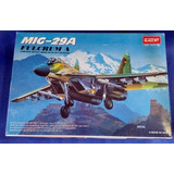 Aca2116 Mig