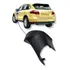 Acabam Base Retrovisor Inf Porsche Cayenne T 4.8 11 Á 14 Le