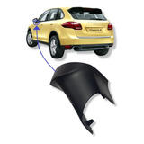 Acabam Base Retrovisor Inf