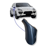 Acabam Base Retrovisor Sup