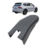Acabamento Banco Vw Tiguan