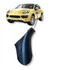 Acabamento Base Retrovisor Sup Porsche Cayenne 3.6 11-14 Le