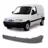 Acabamento Bigode Friso Farol Berlingo Partner 1999 2000 200