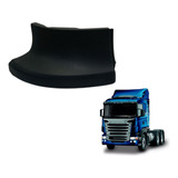 Acabamento Bojo Farol Scania R S5 L d   1431923
