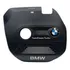 Acabamento Capa Motor Bmw Original X1 X2 2016 2019 8601632