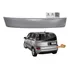 Acabamento Cobertura Mala Citroen C3  Picasso Original 