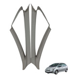 Acabamento Coluna Dianteira Citroen