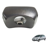 Acabamento Coluna Direcao Citroen