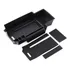 Acabamento Console Central Mercedes Benz Classe A W176 Gla 