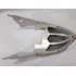 Acabamento Da Junção Spoiler Original Kasinski Comet 250 Gt