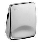 Acabamento De Descarga Docol
