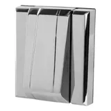 Acabamento De Valvula De