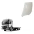 Acabamento Defletor De Ar Marcedes Benz Atego 2012 Em Diante