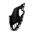 Acabamento Direito Duto Ar Usado Yamaha Mt 03 Orig 20/22