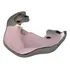 Acabamento Do Assento Traseiro Sundown V-blade 250 Original